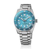 Prospex 60th Anniversary Limited Edition Fan Selected 1965 Heritage Divers 40mm Mens Watch, , hi-res
