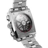Monaco Calibre Heuer 02 39mm Mens Watch, , hi-res