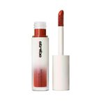Strobe Beam Liquid Blush  - Unsweetened