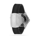 Superocean Automatic 44mm UK Edition Mens Watch Black Rubber, , hi-res