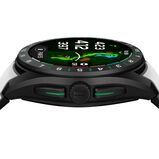 Connected Calibre E5 45mm Mens Watch Golf Edition, , hi-res