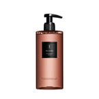 Le Vestiaire des Parfums Blouse Scentdwash