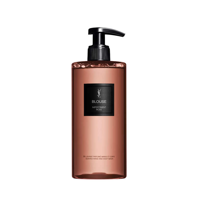 Le Vestiaire des Parfums Blouse Scentdwash, , hi-res