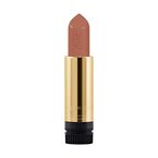 Rouge Pur Couture Pure Color-In-Care Satin Lipstick Refill - NM Nu Muse