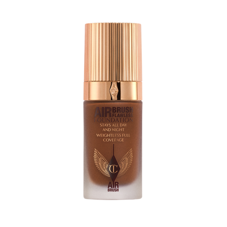 Airbrush Flawless Foundation - 14 Neutral, , hi-res
