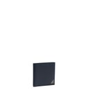 Saffiano Leather Wallet, , hi-res