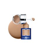 Skin Caviar Concealer Foundation SPF15 - Honey Beige