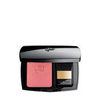 Blush Subtil - 351 Blushing Trésor