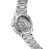 Carrera 36mm Ladies Watch Diamonds Pink, , hi-res