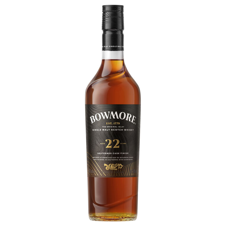 Travel Exclusive Whisky 22 Years Old, , hi-res