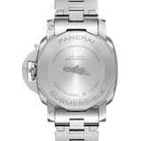 Submersible Blu Notte 42mm Mens Watch, , hi-res