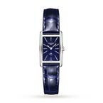 DolceVita 20.8x32mm Ladies Watch
