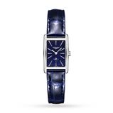 DolceVita 20.8x32mm Ladies Watch, , hi-res
