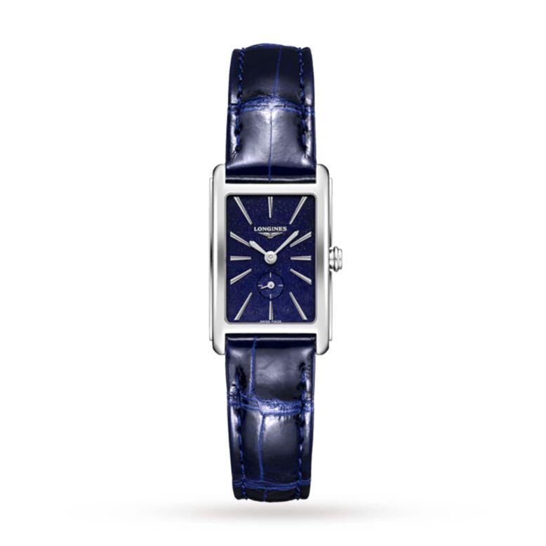 DolceVita 20.8x32mm Ladies Watch, , hi-res