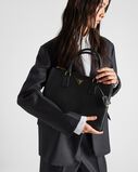Large Prada Galleria Saffiano leather bag, , hi-res