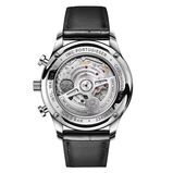 Portugieser Chronograph 41 Dune, , hi-res