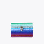Party Eagle Clutch