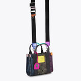 XS SOUTHBANK TOTE, , hi-res