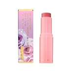 Colour Balm  - Divine rose: Warm pink rose