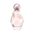 Cosmic by Jenner Eau de Parfum