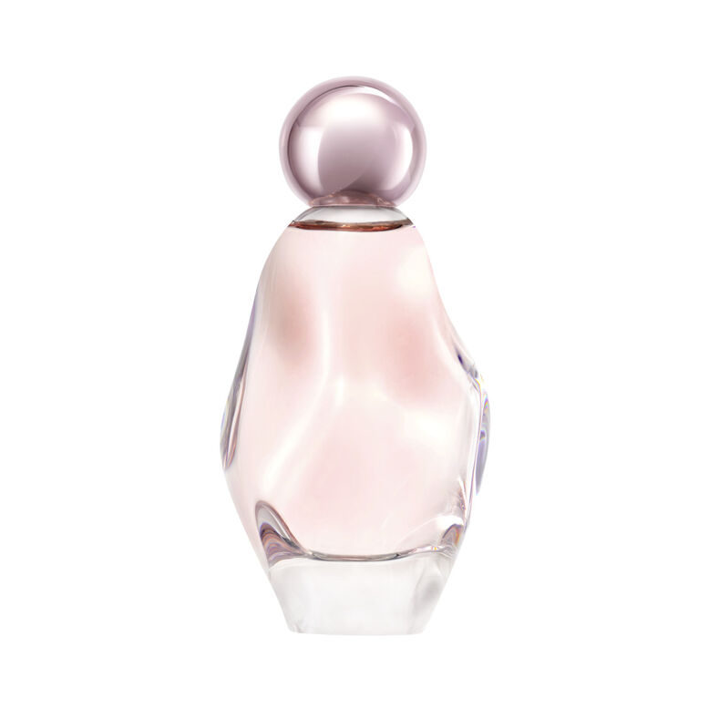Cosmic by Jenner Eau de Parfum, , hi-res