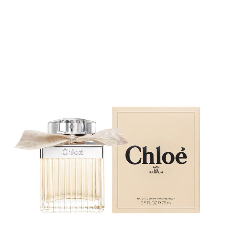 Chlo&eacute; Eau de Parfum, , hi-res