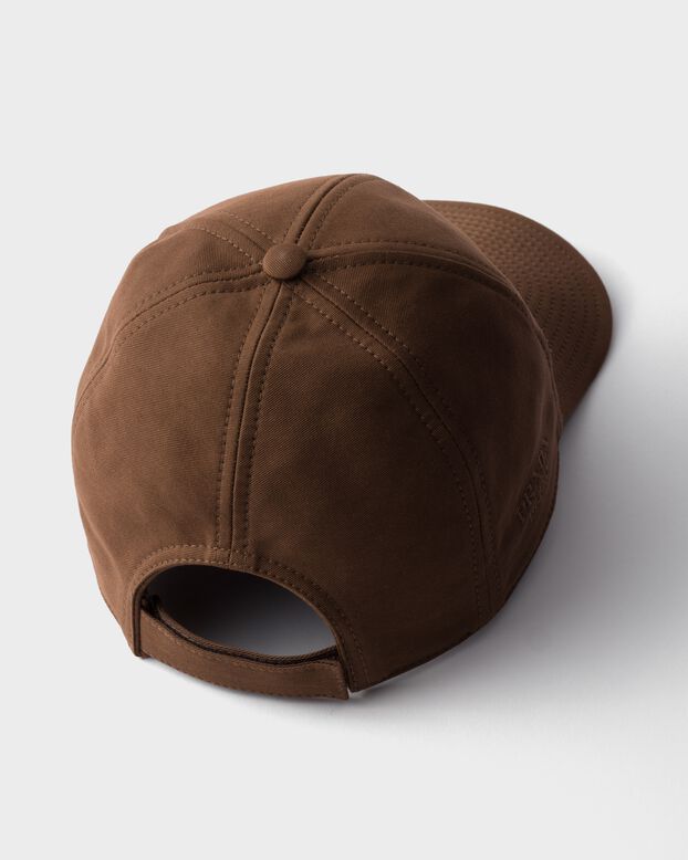Old cotton satin baseball cap, , hi-res