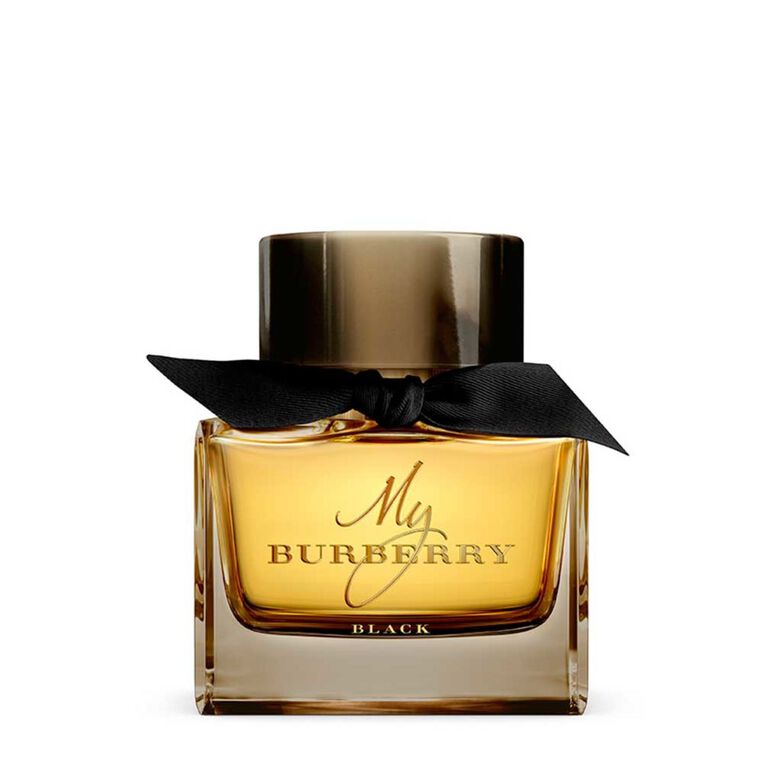 My Burberry Black Parfum, , hi-res
