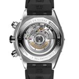 Super Chronomat B01 44 Stainless Steel Watch, , hi-res