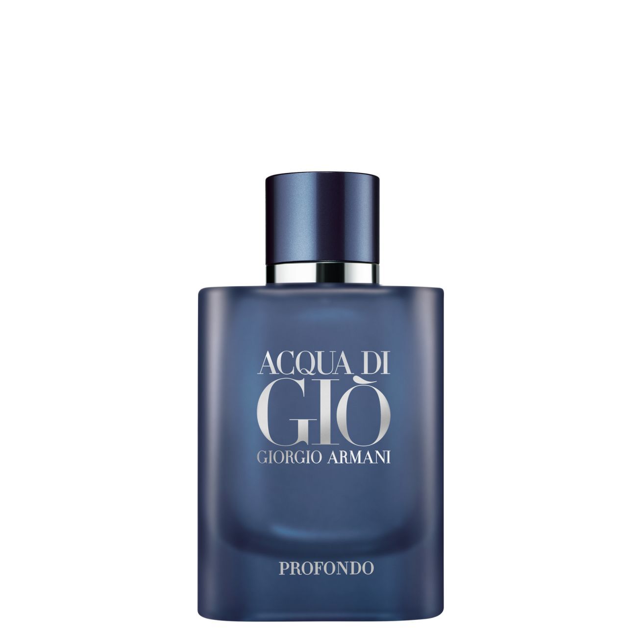 Mens giorgio armani sales acqua di gio