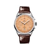 Premier B01 Chronograph 42mm Mens Watch Copper, , hi-res