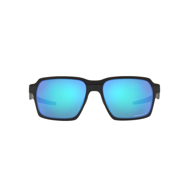 0OO4143 - Steel, , hi-res