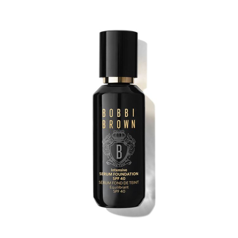 Intensive Serum Foundation - Alabaster, , hi-res