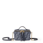 Fendi VANITY