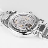 Master Collection 40mm Mens Watch L27934596, , hi-res