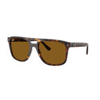 Casual Classic RB2213 - Brown