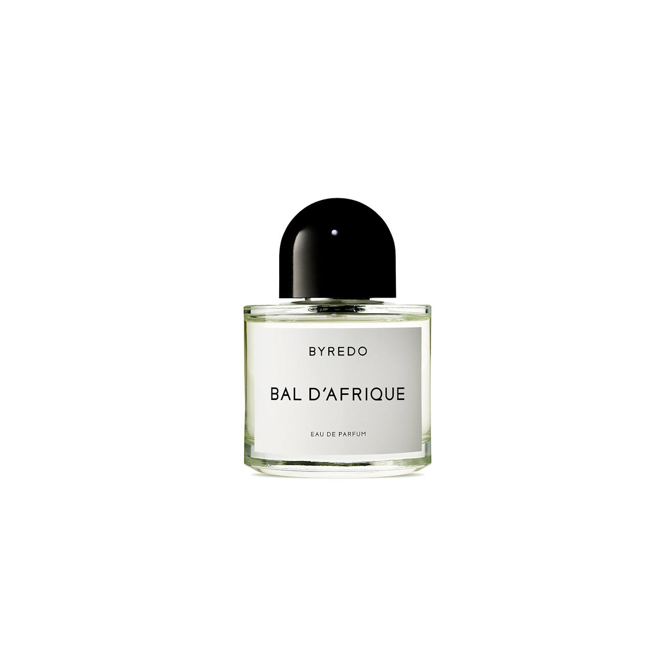 Byredo Bal D'Afrique Eau de Parfum Fragrance | Heathrow Reserve