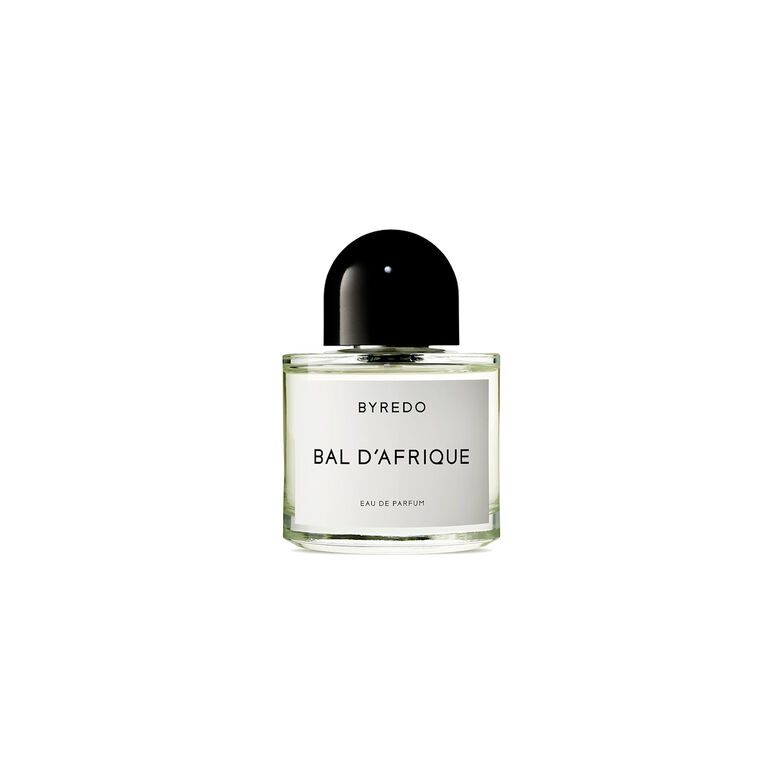 Bal D'Afrique Eau de Parfum, , hi-res