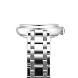 Belissima 29mm Ladies Watch, , hi-res