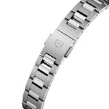 Carrera 29mm Stainless Steel Ladies Watch, , hi-res