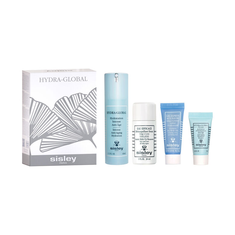 Hydra Global Discovery Program Set, , hi-res