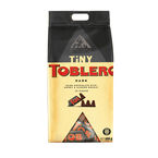 Tiny Mono Dark