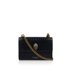 small shoreditch bag