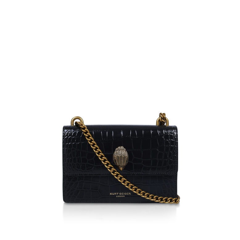 small shoreditch bag, , hi-res