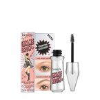 Gimme Brow Mini - 4 Warm Deep Brown