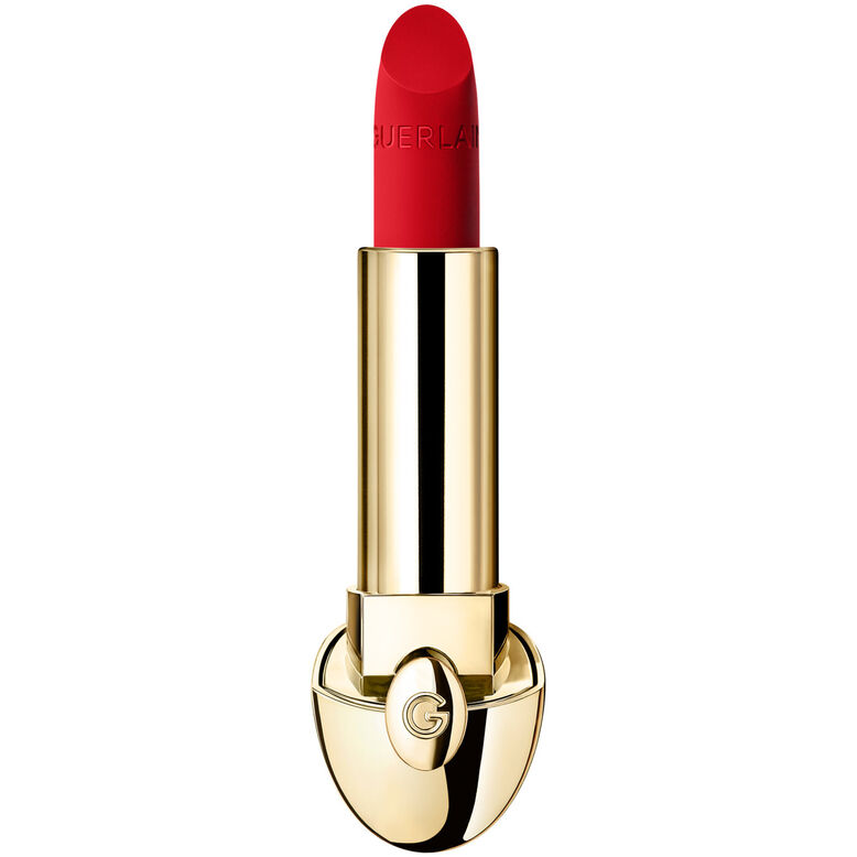 Rouge G 24 Lips Refill - 510, , hi-res