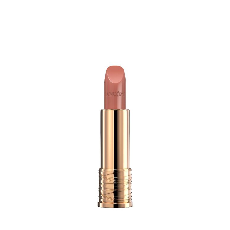 L&#39;Absolu Rouge Cream Lipstick - 253 Mademoiselle Amanda, , hi-res