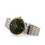 De Ville Prestige 39.5mm Mens Watch, , hi-res