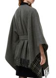 Wool Tay Cape, , hi-res