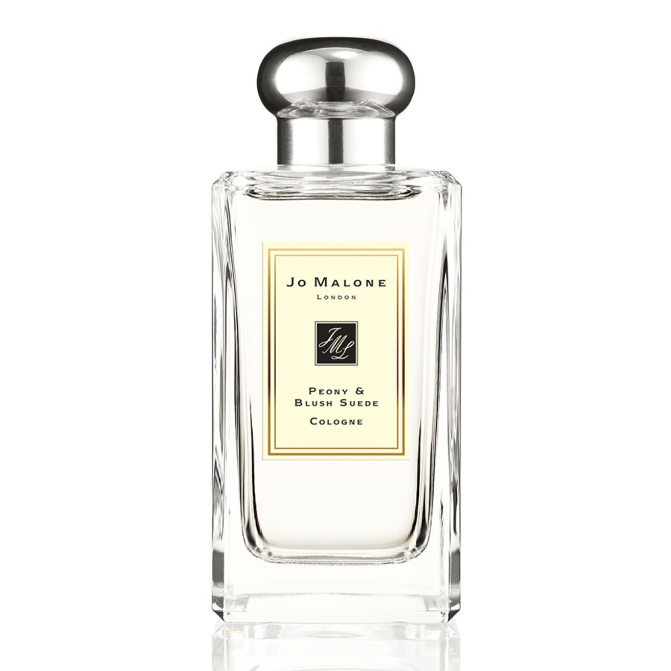 Jo Malone London Peony & Blush Suede Cologne Eau de Cologne